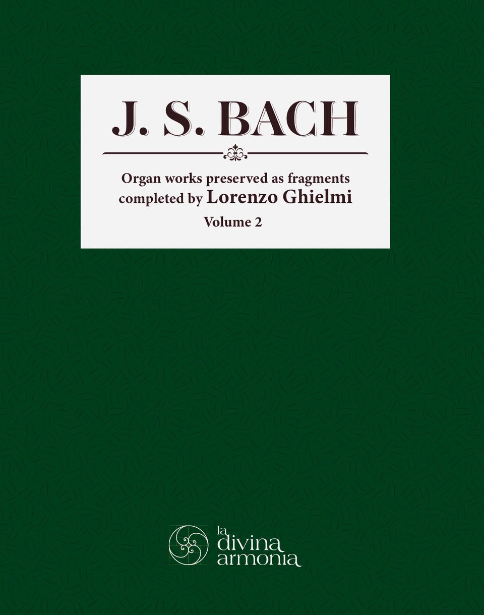 bach_vol2